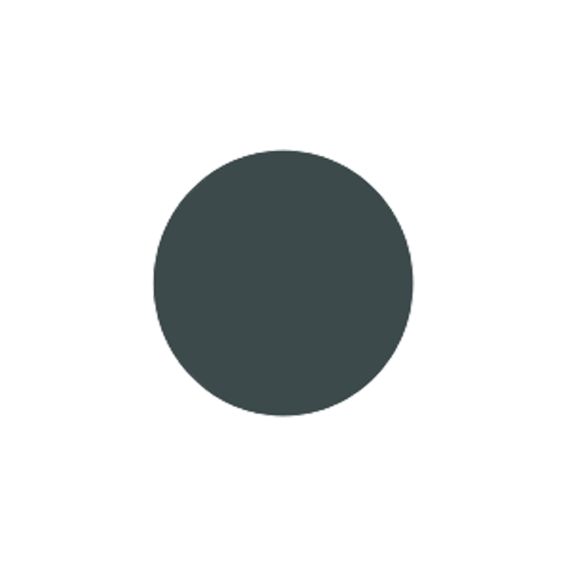 Mild Grey Lens - Full Color