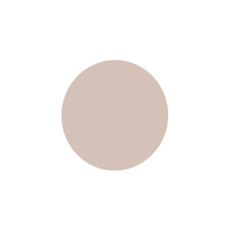 Shade Brown Lens - Full Color