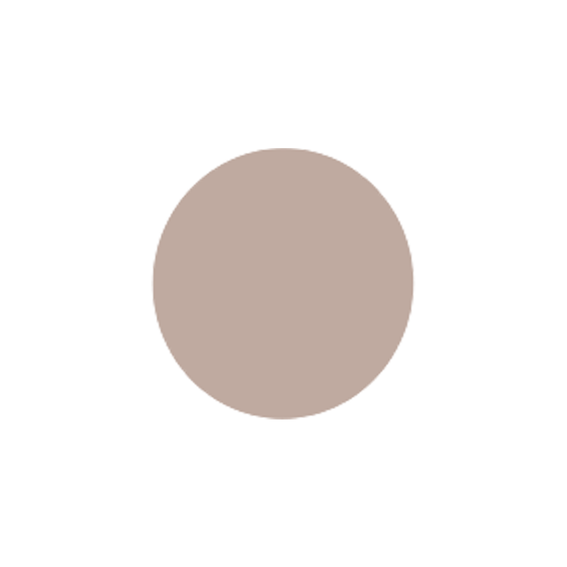 Shade Brown Lens - Full Color
