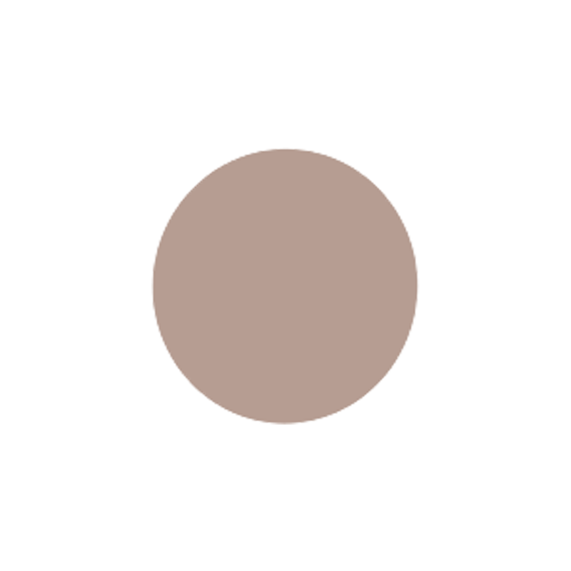 Shade Brown Lens - Full Color