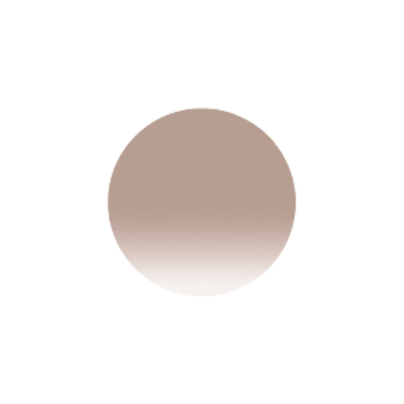 Shade Brown Lens - Gradient