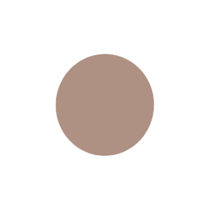 Shade Brown Lens - Full Color
