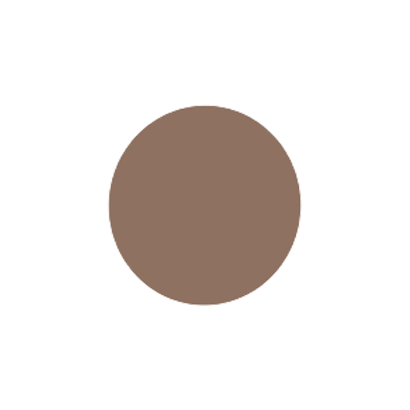 Shade Brown Lens - Full Color