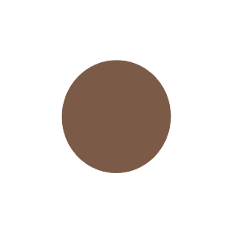 Shade Brown Lens - Full Color
