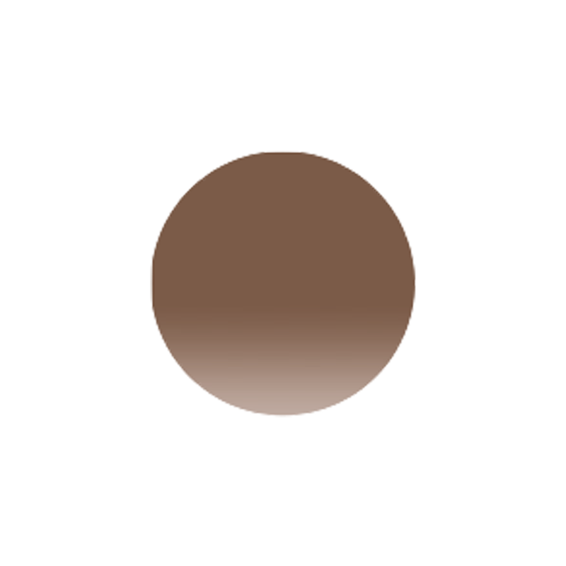 Shade Brown Lens - Gradient