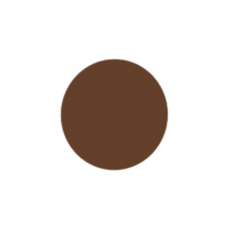 Shade Brown Lens - Full Color