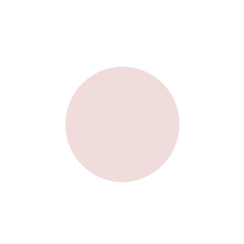 Warm Brown Lens - Full Color