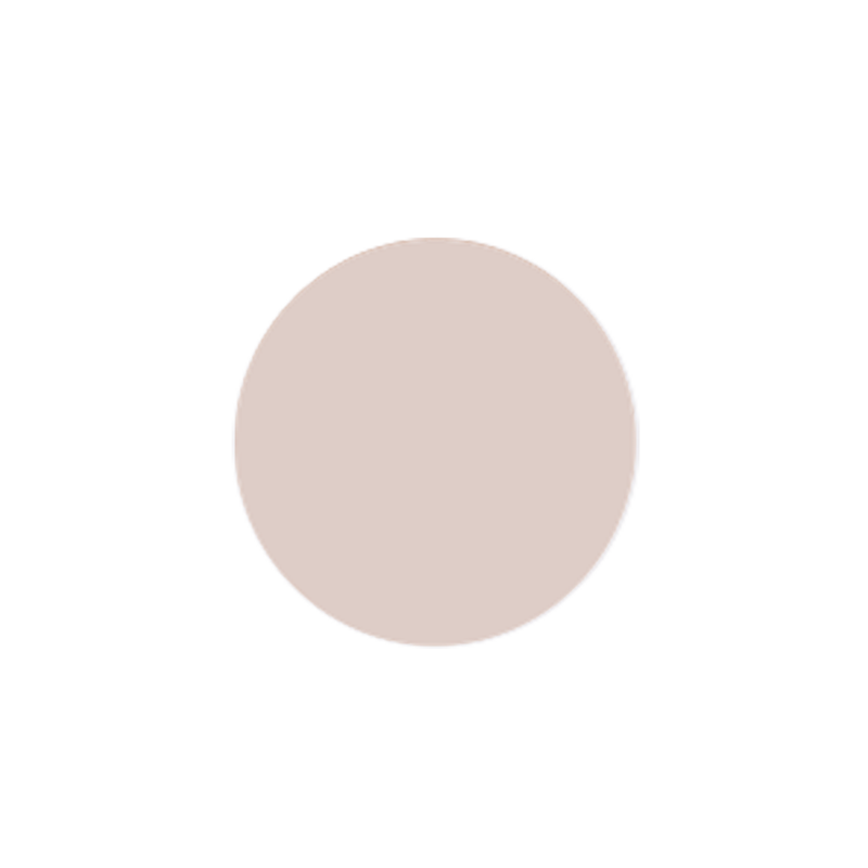 Warm Brown Lens - Full Color