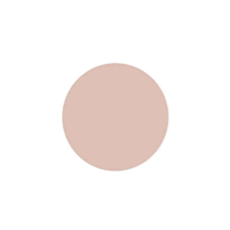 Warm Brown Lens - Full Color