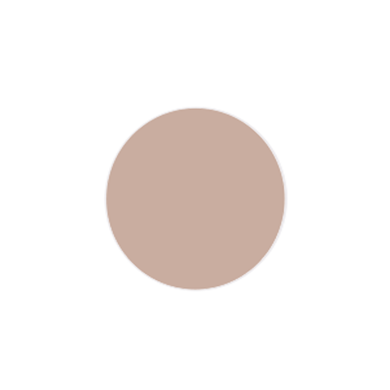 Warm Brown Lens - Full Color