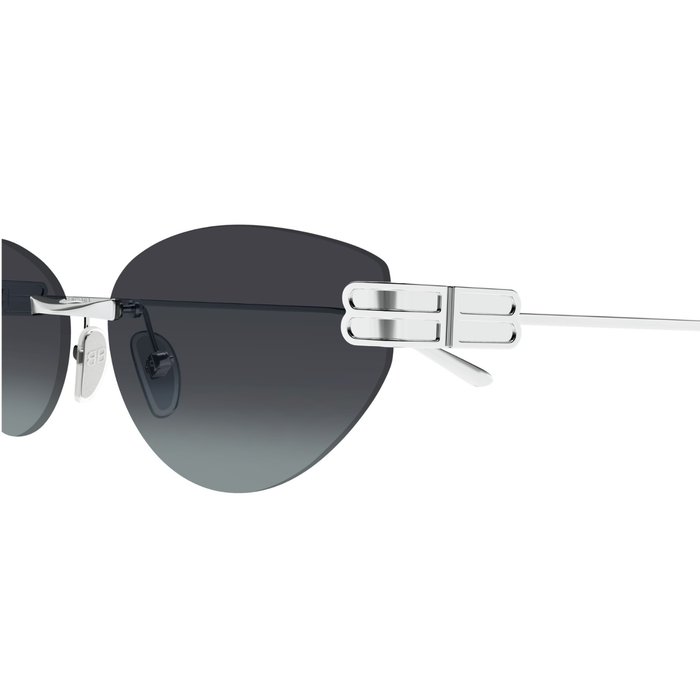 BB0486S-002