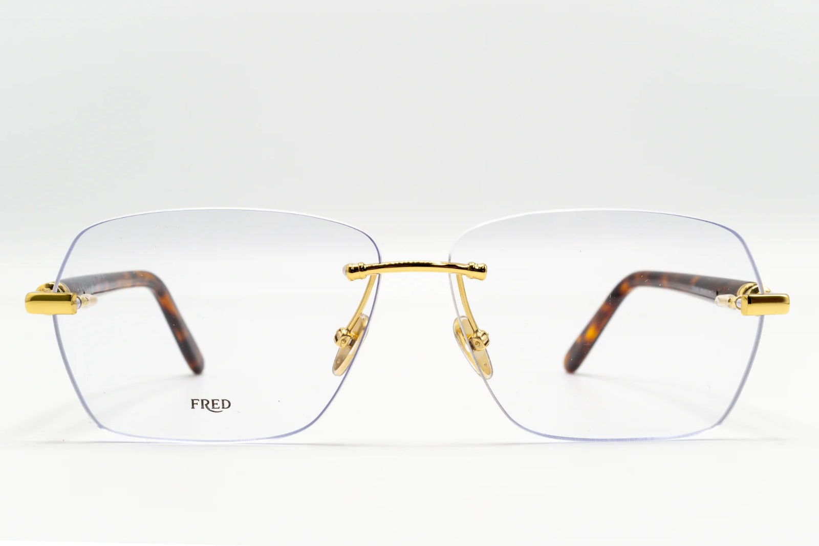 FRED FG5063U 030