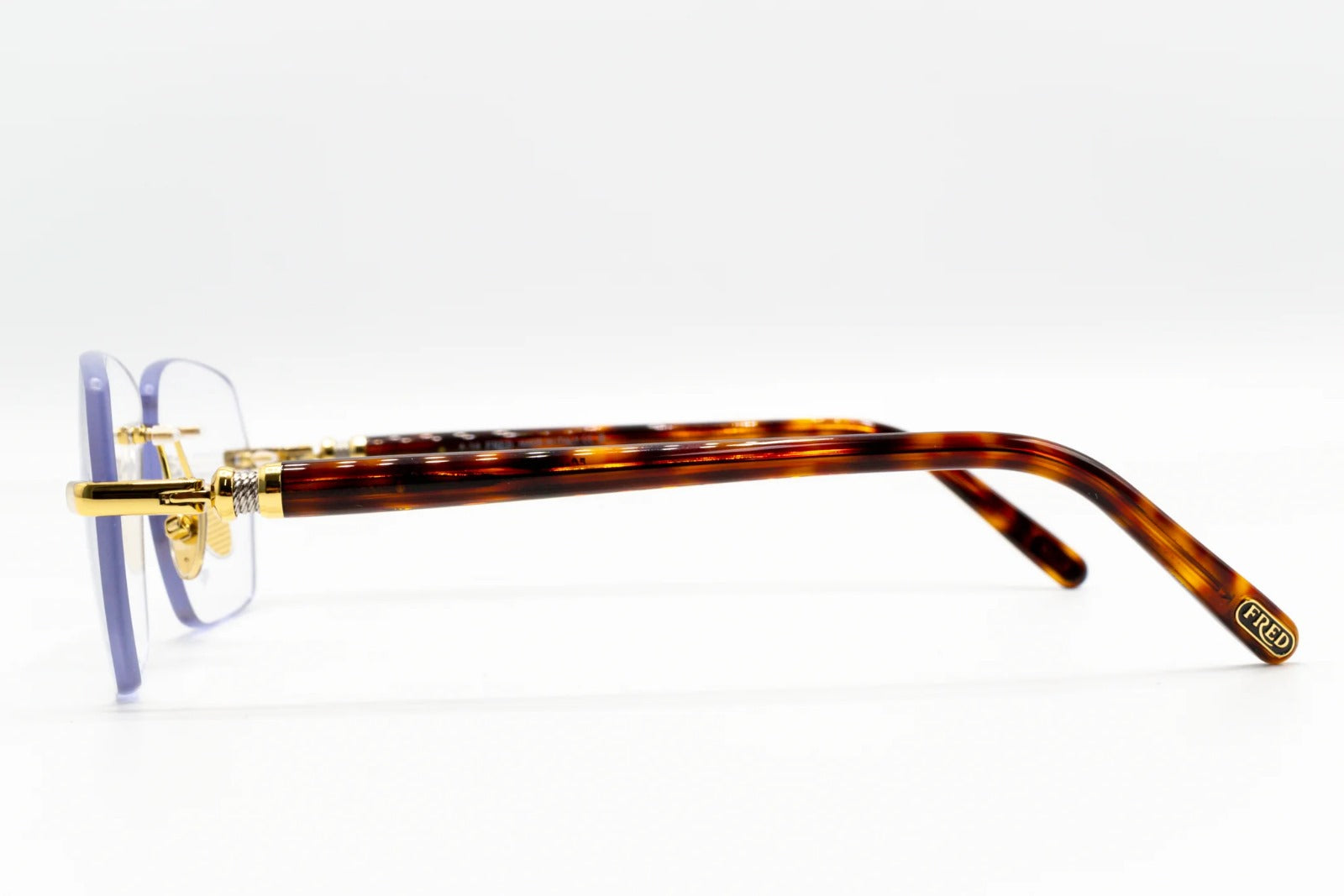 FRED FG5063U 030
